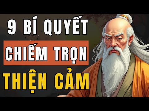 9 Cách Khen Ngợi Khéo Léo Giúp Bạn Được Lòng Người Khác - Cổ Nhân Dạy