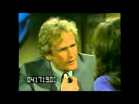 GH 07-09-80 - Ganze Folge - Teil 1