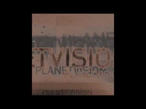 Ultratubes - Stresstension