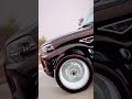 Scorpio Car Drive Status Like Share Subscribe Scorpio Lover Carlover Viral