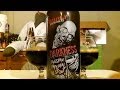 Surly Darkness Russian Imperial Stout 2011 ...