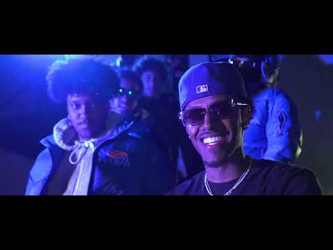 Checxx X ST - No Debate (Official Video)