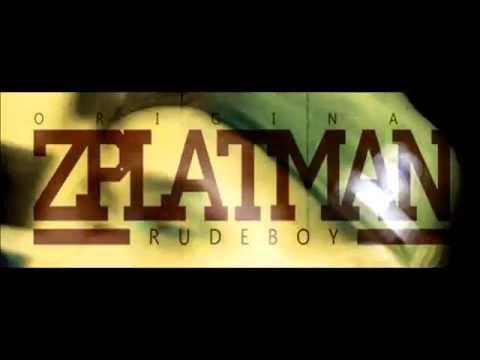 ZPLATMAN -  VIDA (FEAT KIKE REYES & LIVITY MUSIC)