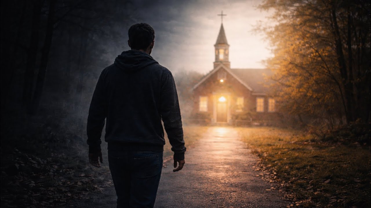 When Doubt Speaks and God Responds