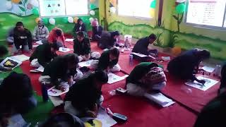 चित्र उपलब्द नहीं है