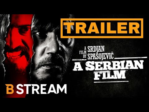 YouTube Trailer