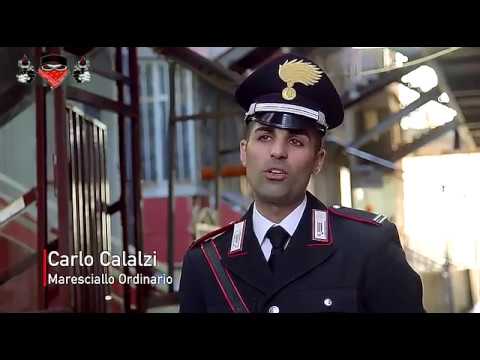 Le vele di scampia - Reportage