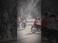 Akela Hi Kafi Hu Bhagat Aadmi Ft Masoom Sharma Viral Foryou Youtubeshorts Attitude