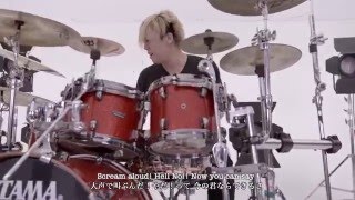 Download lagu dustbox 'Riot' (ライオット) mp3 Download lagu dustbox 'Riot' (ライオット) mp3