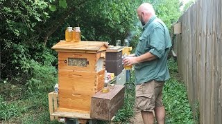 Meet The Beekeeper Videos Flow Hive
