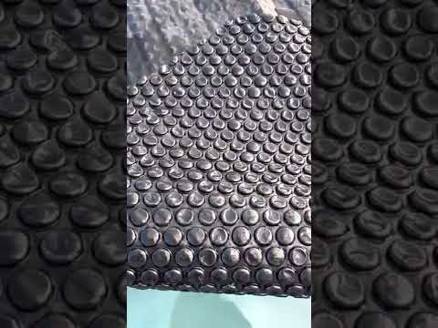 Pool winterfest machen ohne Wasser abzulassen