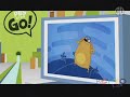 FETCH With Ruff Ruffman Pbskidsgo Org Promo Version 1