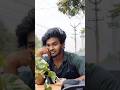 Yedi ️ Dhanush Song Tamil WhatsApp Status AkashGowra