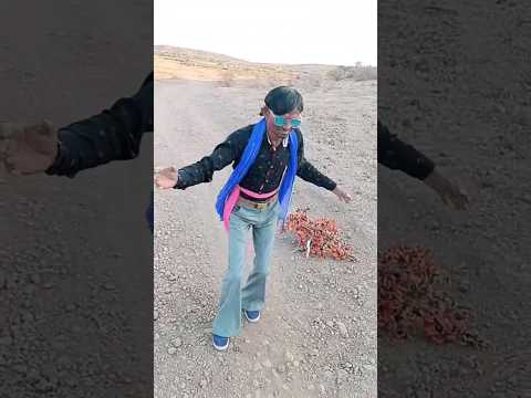 YouTube હલાવી નાખ્યું ભાઈએ તો || #youtubeshorts #shorts #gujjuloveguru #gujju #gujjucomedy #viral