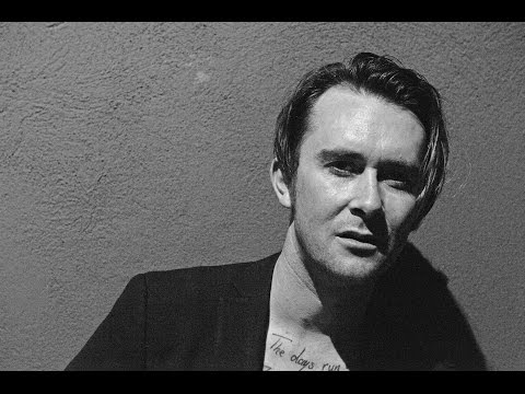 neuH MusicLab: Tim Muddiman & The Strange