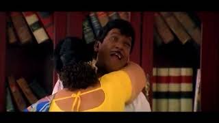 Hug day whatsapp status tamil