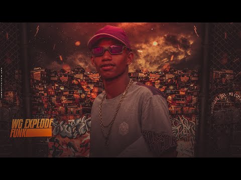 MC PLK Da ZN - Caminho Errado (Áudio Oficial) Prod. DJ Vitim no Beat