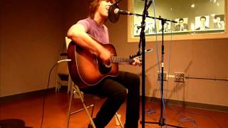 Rhett Miller - Lost Without You