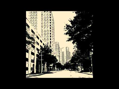 Yvng Tavo - first things first (feat PopEye x J-Mo) Official music video