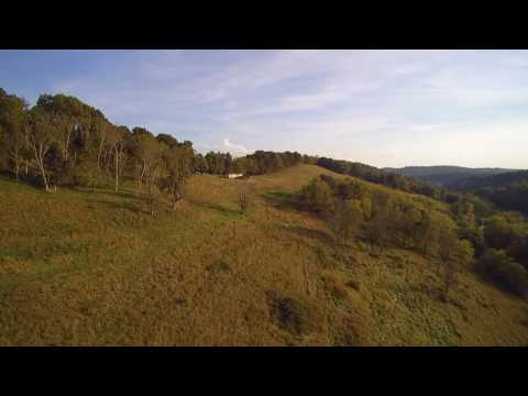 Yuneec q500 4k range test!