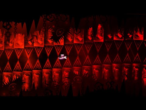 [IMPOSSIBLE] SLAUGHTERHOUSE with REALISTIC CLICKS..?