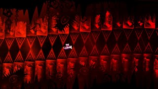 Cover art for slaughterhouse