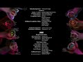 Madagascar Credits MOST POPULAR VIDEO ON MY CHANNEL