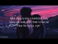 Regard, RAYE - Secrets (Acoustic Version) [Lyrics]