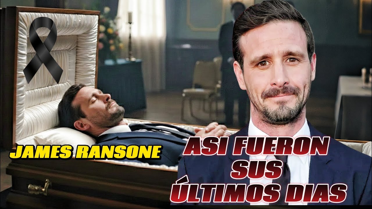 YouTube Thumbnail Downloader FULL HQ IMAGE