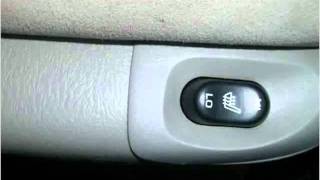 preview picture of video '1999 Chrysler Town and Country Used Cars Shelbyville TN'