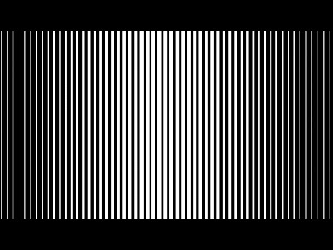 No Te Va Gustar - Una Vida Más