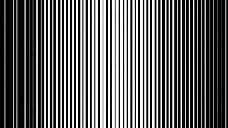 Una Vida Más Lyrics English Translation