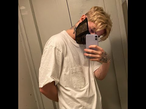 SOLD *free* type beat the limba x MONEYKEN x uncleflexx | bpm: 103 | key: Dm