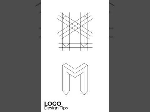 shorts trending icons illustrator logoidea