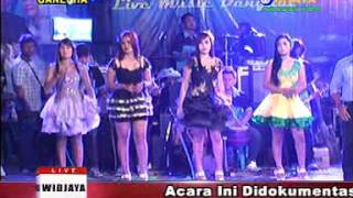Download lagu New Canosa - Pengobat Rindu mp3