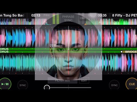 #สายปาร์ตี้ 🚀🚦Mun tong so bad - DJ PETH#เพลงเดือดๆ #เพลงฮิตในtiktok#ฟิวคอลลาเจน #music#dj sk9p remix