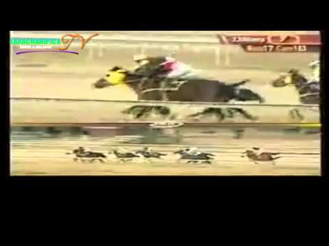 VALENCIA 9 CARRERA VIERNES 04 DE ABRIL DEL 2014