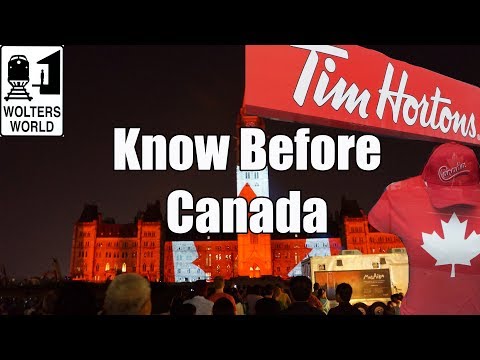 download lagu mp3 mp4 Travelling Tips Canada, download lagu Travelling Tips Canada gratis, unduh video klip Travelling Tips Canada