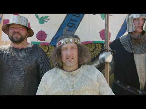 Citadels - Revised Edition | Board Game | Overview