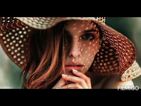 Serge Ok amp Ellin Spring - Come to Me (Original mix)