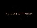 Do Not Pay Your Bills Cable TV Media 22