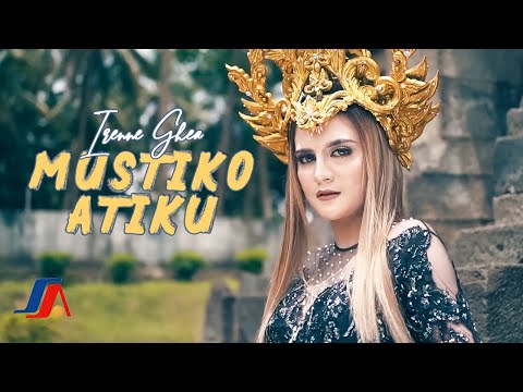 Irenne Ghea - Mustiko Atiku