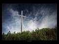 I Asked You For Life - Kim Walker 