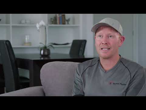 Gerard Roofs - Gerard Certified Roofer (GCR) - Bryant Roofing