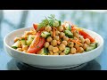 Eat This Day And Night Recipes That Burn Fat And Normalize Blood Sugar