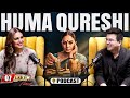 Unplugged Ft Huma Qureshi Bihar S Maharani Gangs Of Wasseypur Shubhankar Mishra
