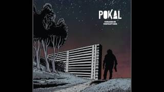 POKAL - En Blomst i Hver Hånd