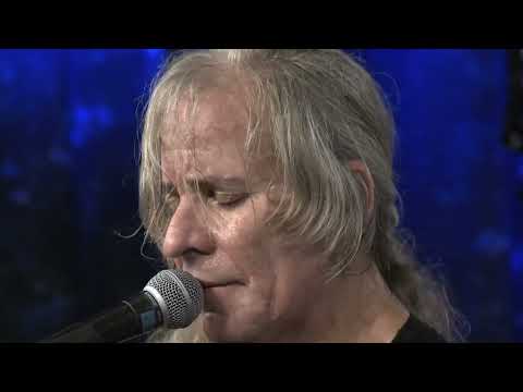 Chris Duarte - Cleopatra - Don Odells Legends