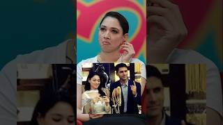 Download lagu Tamannah Bhatia Aur Abdul Razzaq | #tamannaahbhatia #abdulrazzaq #podcast #romantic #shorts #mrrehan mp3