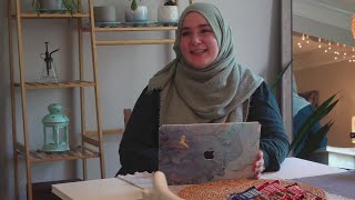 Knox Co. Sheriff moves to dismiss lawsuit, destroys mugshot of woman without her religious headscarf